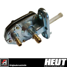 Benzinhahn Triton Baja 250