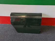 Rolls Royce Silver Shadow TÜR hinten rechts Beifahrerseite