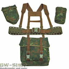 Original bundeswehr - original,
