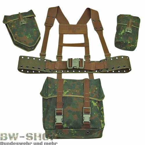 Original bundeswehr - original,
