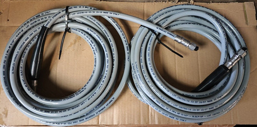 Ultraflex svs zwei - ob-svs-80,
