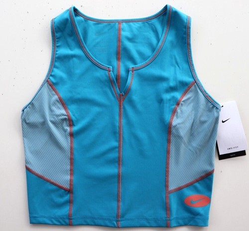 Nike dri fit training - fit,