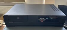 PHILIPS CDi-210 CDi Player / CDROM Rarität - geprüft vom Händler