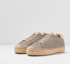 Replay women shoes 37 - replay,