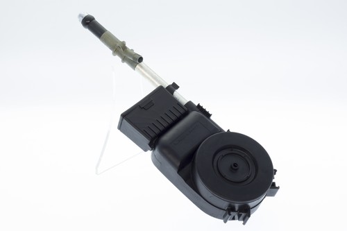 Hirschmann automatikantenne - hirschmann,