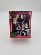 Kaguya-Sama - Love Is War -