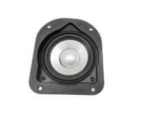 Lautsprecher Rechts Hinten