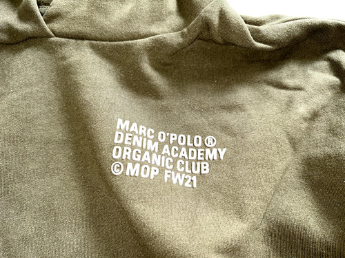 Marc polo denim - marc,