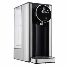 Cooks Professional 2,7L