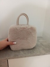 Handtaschen damen - handtaschen,