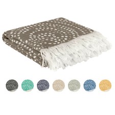 Strandtuch XXL 100% Baumwolle