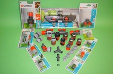 Gardena verbinder - gardena®,