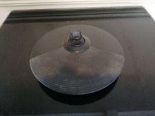 Roland becken pad - roland, cy-5