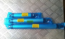 Luftzylinder pneumatikzylinder - luftzylinder,