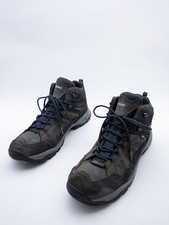 MEINDL Herren Wanderschuh