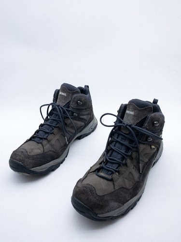 Meindl herren wanderschuh - meindl,