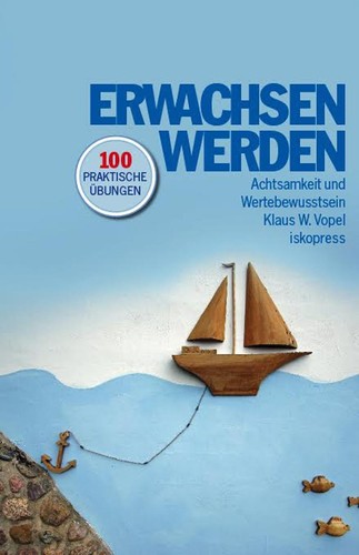 Erwachsen werden klaus - erwachsen, w