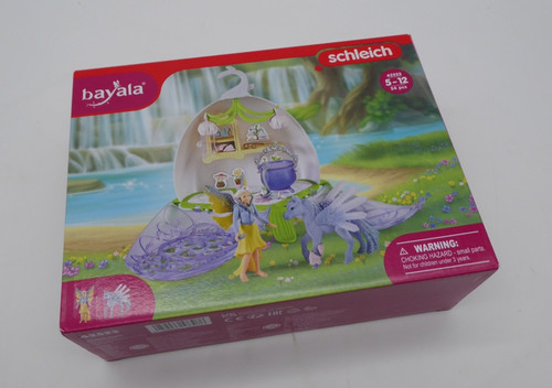 Schleich bayala 42523 - bayala,