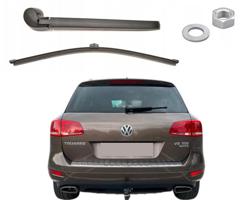 Für touareg 7p5 7p6 - für, [7p5,7p6]