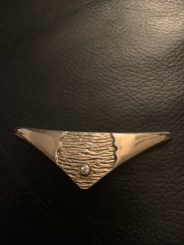 Wunderschöne schmuck - wunderschöne,