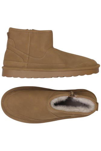Zara stiefelette damen - zara,