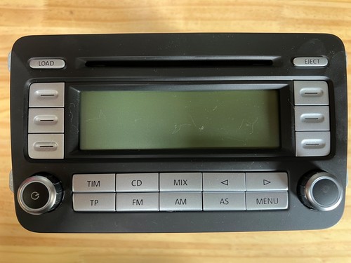 Blaupunkt autoradio mit - blaupunkt,
