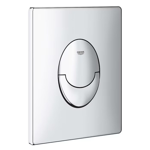 Grohe start abdeckplatte - grohe,