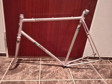 Rennrad rahmen puch mistral - rennrad,