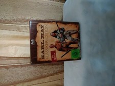 Universum Film Karl May