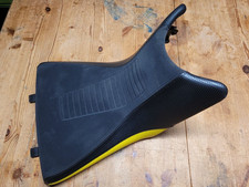 Husqvarna 901 Norden Sitzbank