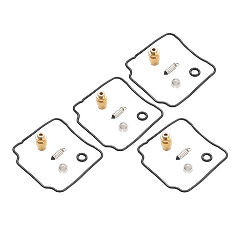 Vergaser reparatur und - vergaser-reparatur-,