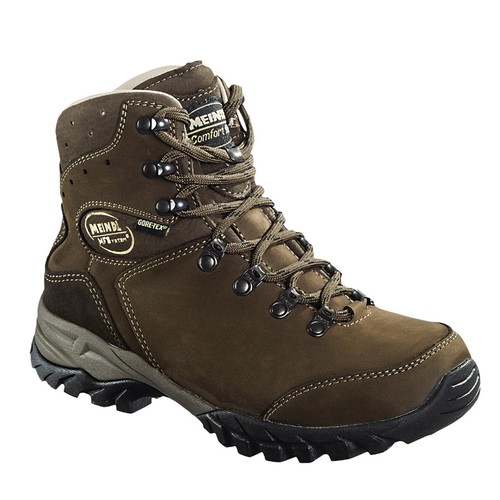 Meindl meran lady gtx - meindl,