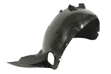 Radhausschale Kotflügel