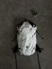 MAMMUT - Kid's First Zip 16 -