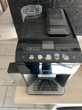 Siemens EQ.500 integral