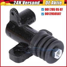 0012959507 KUPPLUNGS-NEHMERZYLINDER KUPPLUNG für MERCEDES UNIMOG 403 406 407 413
