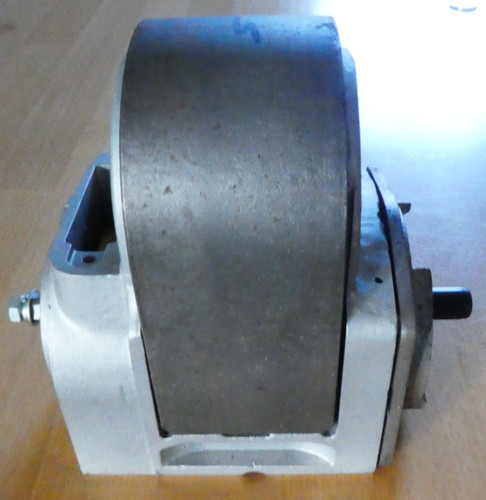 Lichtmagnetzünder oldtimer - lichtmagnetzünder,