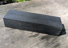 Mooreiche (stabilisiert) -