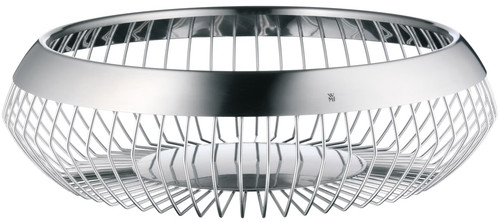 Wmf korb cm lounge - wmf, Ø