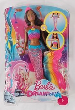 Barbie Dreamtopia, FTG79
