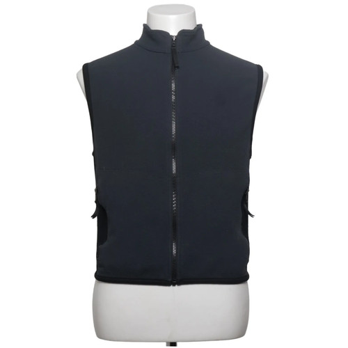 Helly hansen outdoor weste - outdoor,