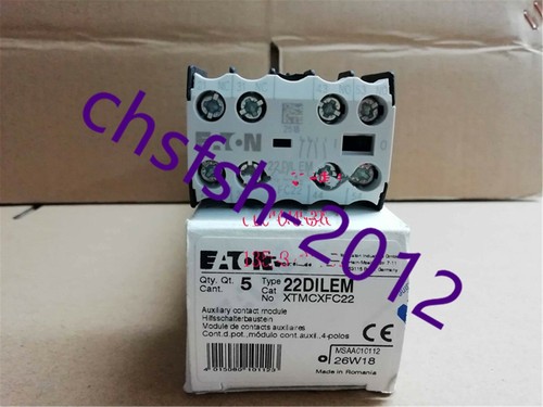 Pcs new 22dilem - new,