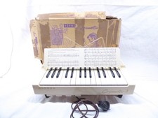 HOHNER - ORGANETTE 3 -