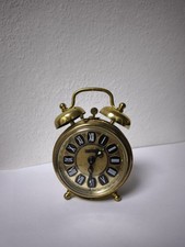 Seltener Meister Anker Twin