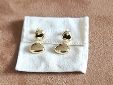 Neu! Purelei Ohrstecker