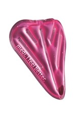 Medi-USA Lumbamed Plus Thermo