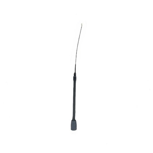 Truerc matchstick carbon - matchstick,