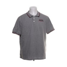 Lonsdale, Poloshirt, Größe