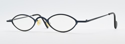 Theo belgium brille higher - belgium,