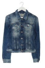 TIGERHILL Jeansjacke Damen